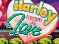 遊戲Harley Learns To Love