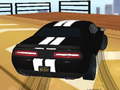 遊戲Car Sky Stunt