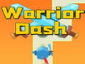 遊戲Warrior Dash