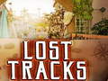 遊戲Lost Tracks