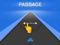 遊戲Passage