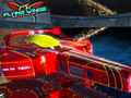 遊戲Flying Wings HoverCraft