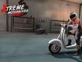 遊戲Xtreme Motorbikes