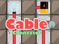 遊戲Cable Connector