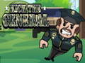遊戲Kick The General
