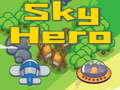 遊戲Sky Hero