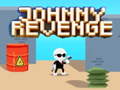遊戲jhoney revenge