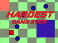 遊戲Hardest Game Ever