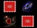 遊戲memorize the planets