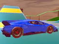 遊戲RCK Cars Arena Stunt Trial