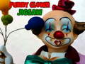 遊戲Funny Clown Jigsaw