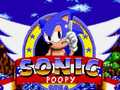 遊戲Sonic Poopy