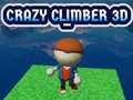 遊戲Crazy Climber 3D