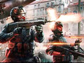 遊戲Project: Counter Assault Online