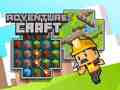 遊戲Adventure Craft