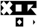 遊戲XOR