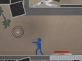 遊戲Portal 2D