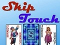 遊戲Skip Touch