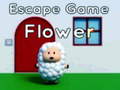 遊戲Escape Game Flower