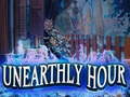遊戲Unearthly Hour