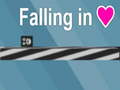 遊戲Falling in Love