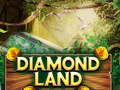 遊戲Diamond Land