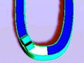 遊戲Paint My Car 3D