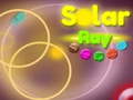 遊戲Solar Ray