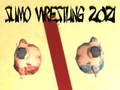 遊戲Sumo Wrestling 2021