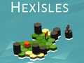 遊戲Hexisles