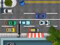 遊戲City Parking 2d