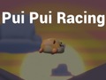 遊戲Pui Pui Racing