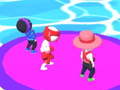 遊戲Wacky Run 3D
