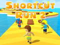 遊戲Shortcut Run 2