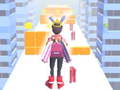 遊戲High Heels