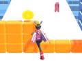 遊戲High Heels 2