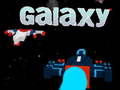 遊戲Galaxy 