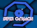 遊戲Super Octagon