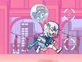 遊戲Hinotori Rhythm