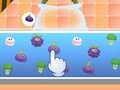 遊戲Food Educational Games For Kids