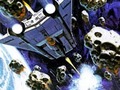 遊戲Atari Asteroids