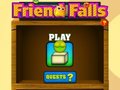 遊戲Friend Falls