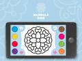 遊戲Mandala Kids