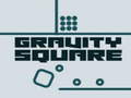 遊戲Gravity Square