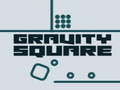 遊戲Gravity Square