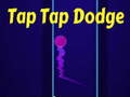 遊戲Tap Tap Dodge