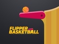 遊戲Flipper Basketball