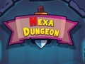 遊戲Hexa Dungeon