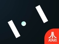 遊戲Atari Pong