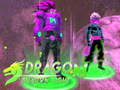 遊戲Dragon Shadow Fight